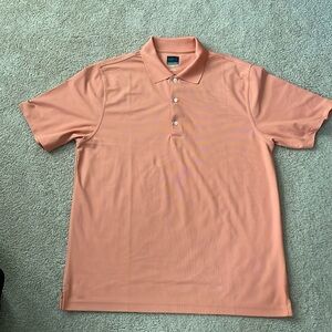 Greg Norman Polo Shirt